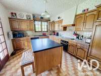 Divers ventes Divers ventes