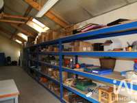 Divers ventes Divers ventes