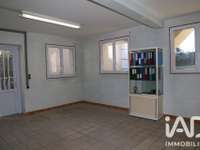Divers ventes Divers ventes