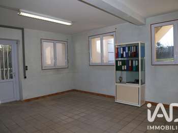 Divers ventes Divers ventes