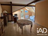 Divers ventes Divers ventes