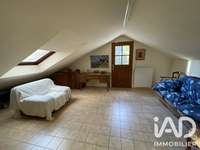Divers ventes Divers ventes