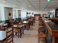 Divers ventes