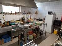 Divers ventes