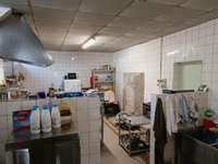 Divers ventes