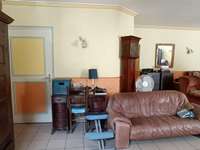 Divers ventes