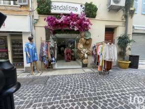 Vente DiversLa Ciotat