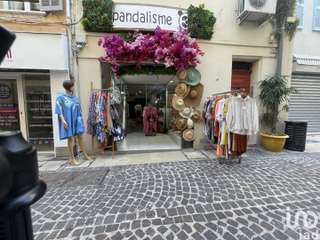 Divers ventes