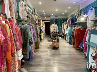 Divers ventes