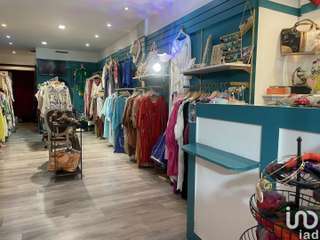 Divers ventes