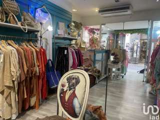 Divers ventes