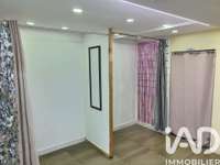 Divers ventes