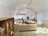 Divers ventes