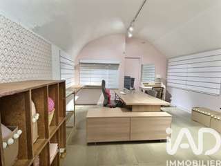 Divers ventes