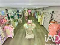 Divers ventes