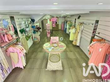 Divers ventes