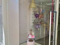 Divers ventes