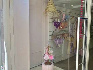 Divers ventes