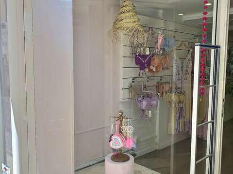 Divers ventes
