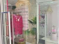 Divers ventes