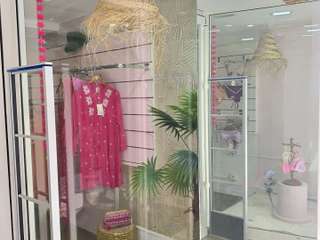 Divers ventes