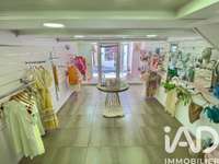 Divers ventes