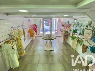Divers ventes