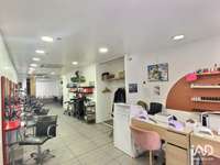 Divers ventes