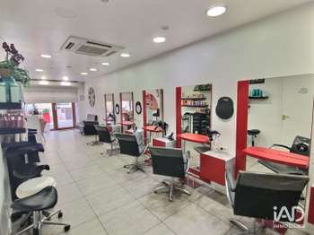 Divers ventes