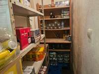 Divers ventes Divers ventes