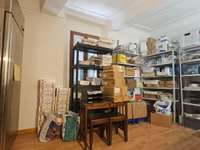 Divers ventes Divers ventes