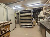 Divers ventes Divers ventes