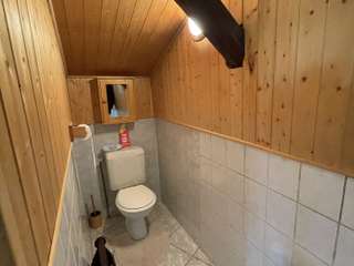 Divers ventes 11 pièces