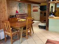 Divers ventes 11 pièces Divers ventes 11 pièces