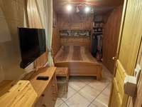 Divers ventes 11 pièces Divers ventes 11 pièces