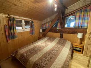 Divers ventes 11 pièces