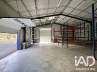 Divers ventes Divers ventes