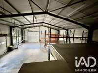 Divers ventes Divers ventes