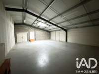 Divers ventes Divers ventes