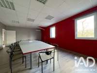 Divers ventes Divers ventes