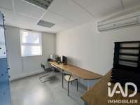 Divers ventes Divers ventes