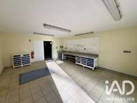 Divers ventes Divers ventes