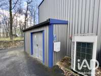 Divers ventes Divers ventes