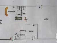 Divers ventes Divers ventes