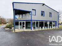 Divers ventes Divers ventes