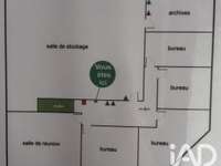 Divers ventes Divers ventes