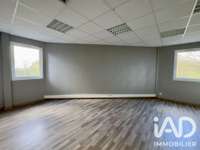 Divers ventes Divers ventes