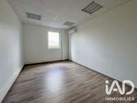 Divers ventes Divers ventes
