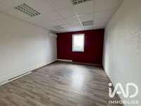 Divers ventes Divers ventes