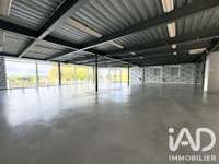 Divers ventes Divers ventes